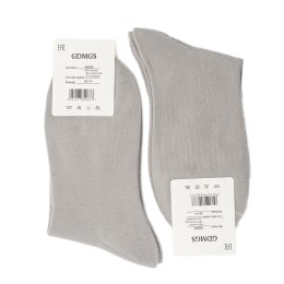 Детские носки gdmgs mix, Зайка