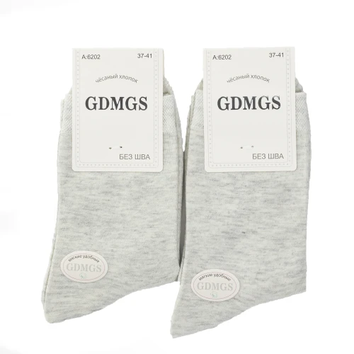 Купить носки женские оптом от производителя