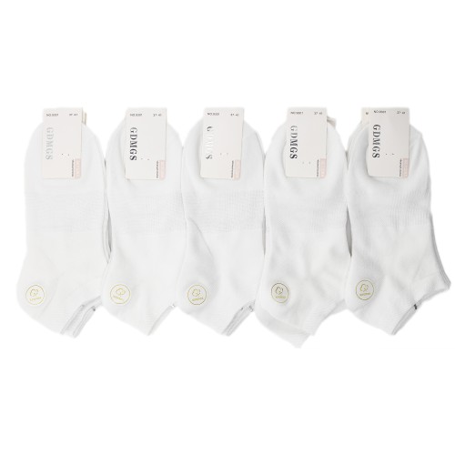 Купить носки женские оптом от производителя