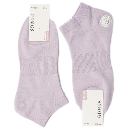 Купить носки женские оптом от производителя