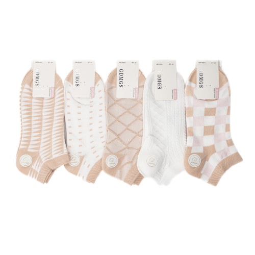 Купить носки женские оптом от производителя