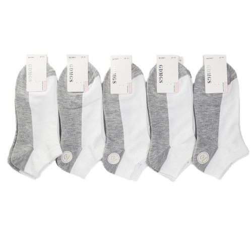 Купить носки женские оптом от производителя