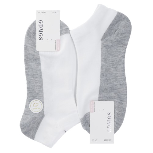 Купить носки женские оптом от производителя