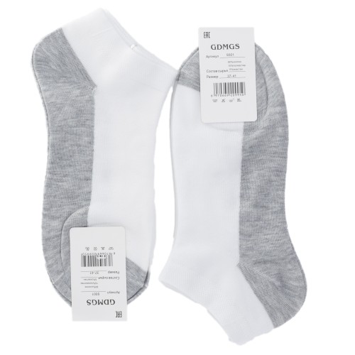 Купить носки женские оптом от производителя