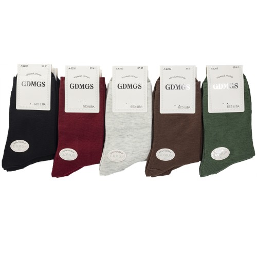 Купить носки женские оптом от производителя