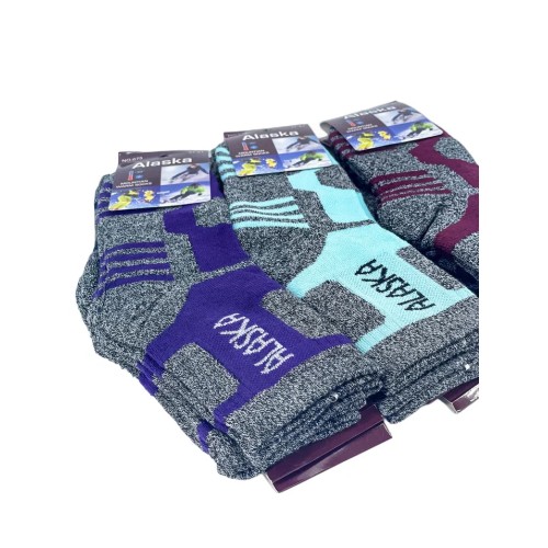 купить носки женские оптом от производителя