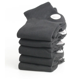 Мужские носки GDMGS