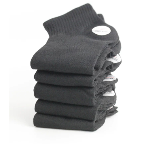 Мужские носки GDMGS