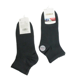 Мужские носки GDMGS