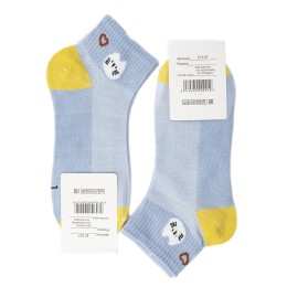 Детские носки gdmgs mix, Мишки