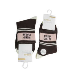 GDMGS носки женские 