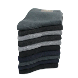 GDMGS носки мужские