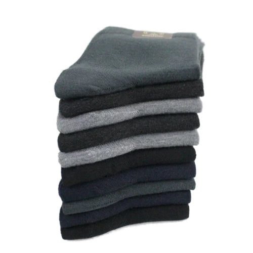 GDMGS носки мужские