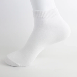 GDMGS носки мужские