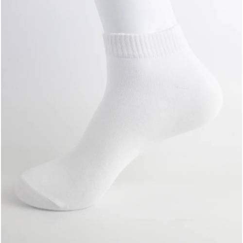 GDMGS носки мужские