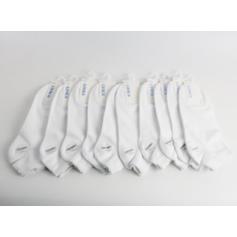 GDMGS носки мужские