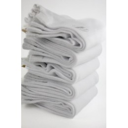 GDMGS носки мужские