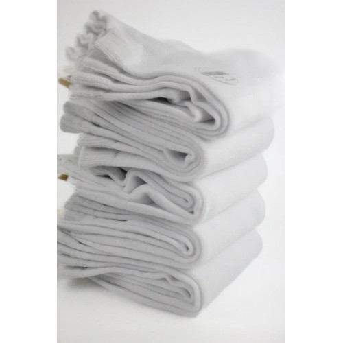 GDMGS носки мужские