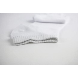 GDMGS носки мужские