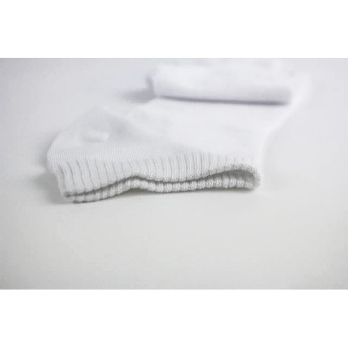 GDMGS носки мужские