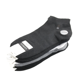 Мужские носки GDMGS