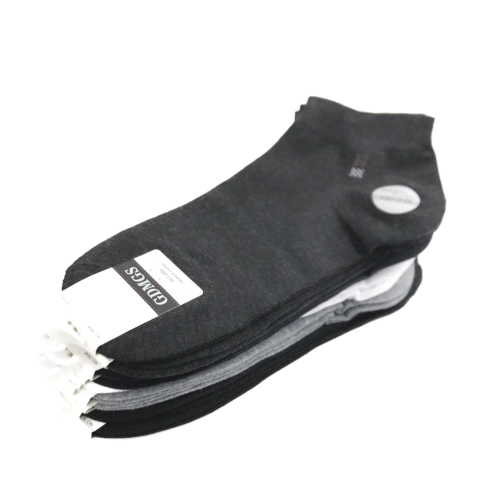 Мужские носки GDMGS