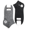 Мужские носки GDMGS