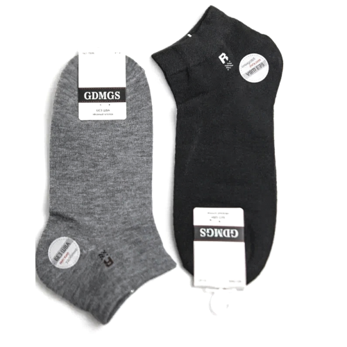 Мужские носки GDMGS