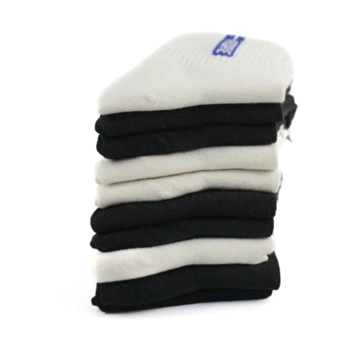 Мужские носки GDMGS