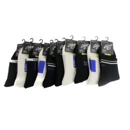 Мужские носки GDMGS