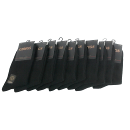 Мужские носки GDMGS