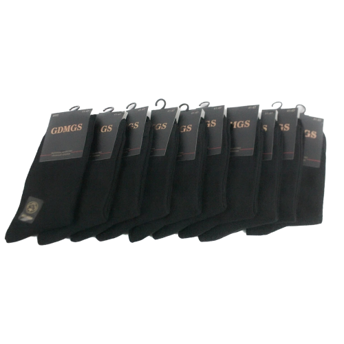 Мужские носки GDMGS