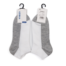 Мужские носки GDMGS