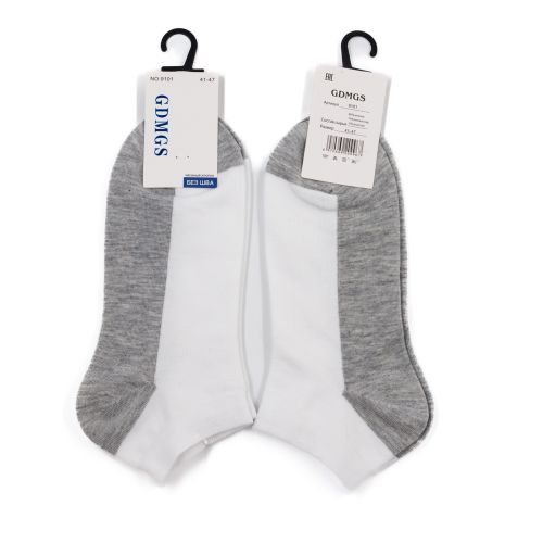 Мужские носки GDMGS