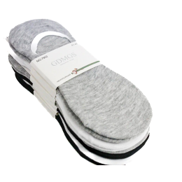 Мужские носки GDMGS