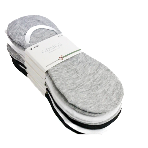 Мужские носки GDMGS