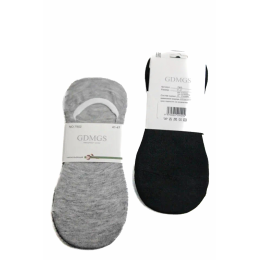 Мужские носки GDMGS