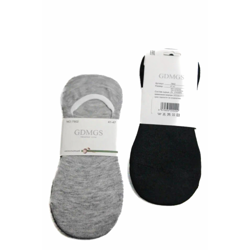 Мужские носки GDMGS