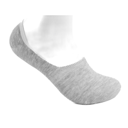 Мужские носки GDMGS