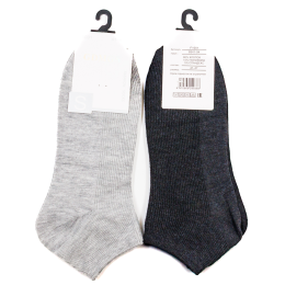  Носки мужские 5 цветов классика  