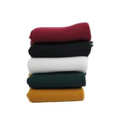 GDMGS  женские носки 5 цветов