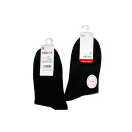 GDMGS носки женские