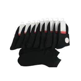 GDMGS носки женские