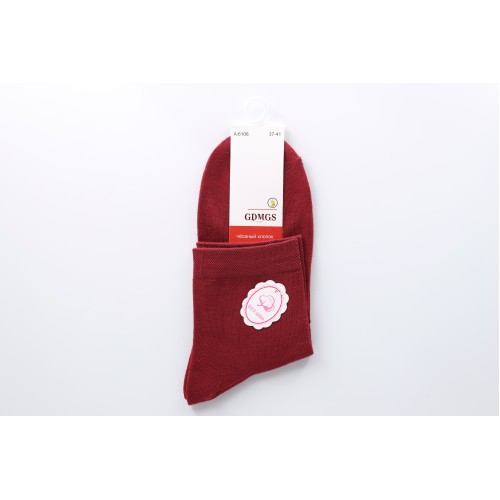 Купить носки женские оптом от производителя