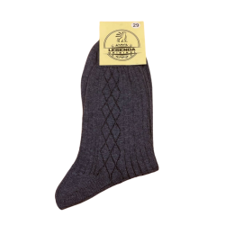 Legenda original, синие желтая этикетка