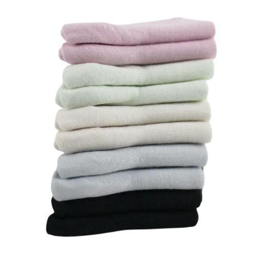 DMGS  женские носки 5 цветов