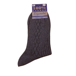 Legenda original, джинсовые,  синяя этикетка, с рисунком шахматы