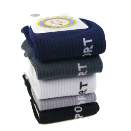 Носки мужские Валенс