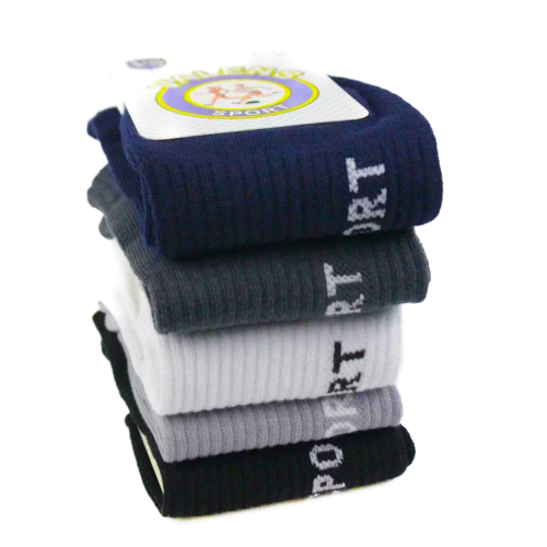 Носки мужские Валенс