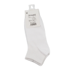 Женские носки, белые Лучшие 